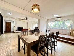Blk 425 Serangoon Avenue 1 (Serangoon), HDB 4 Rooms #497030981